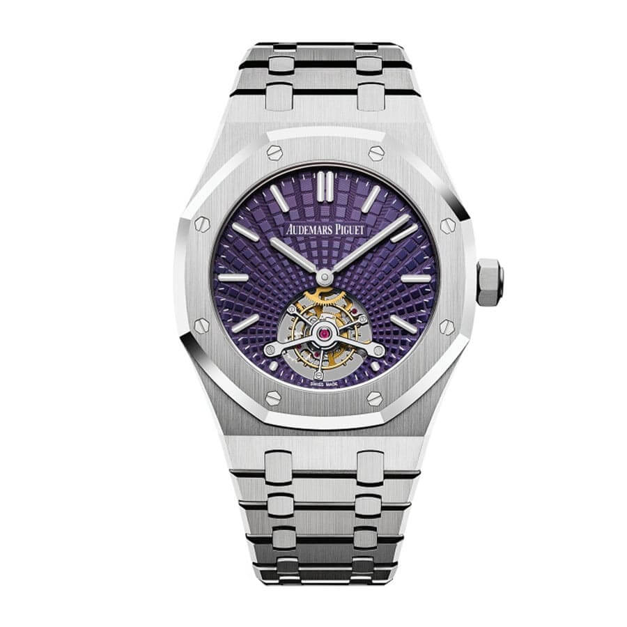 Audemars-Piguet-Royal-Oak-Tourbillon-Extra-Thin-Stainless-Steel-Purple-Index-Steel-41mm-26522ST.OO_.1220ST.01.jpg