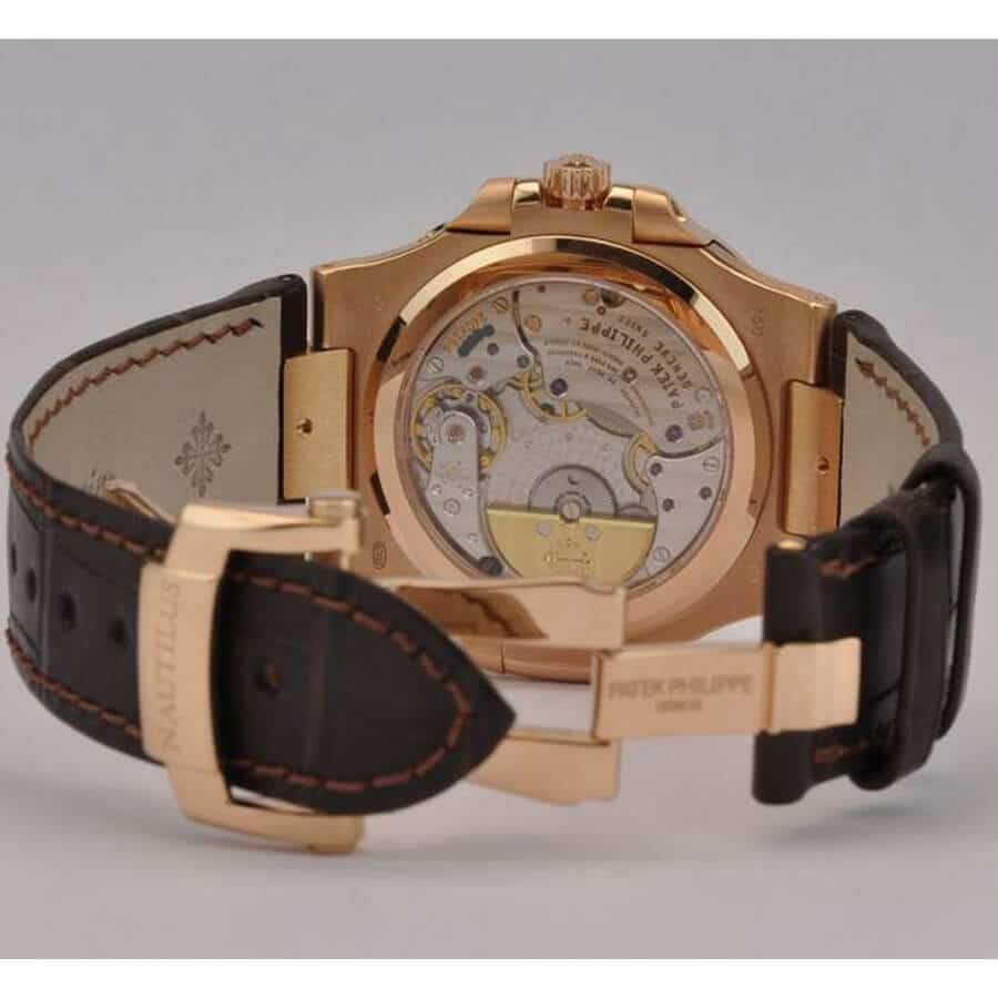 Patek-Philippe-Nautilus-Brown-Replica-Back.jpg