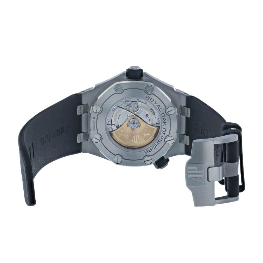 audemars-piguet-royal-oak-offshore-diver-black-dial-15710st-oo-a002ca-01-replica-1.jpg