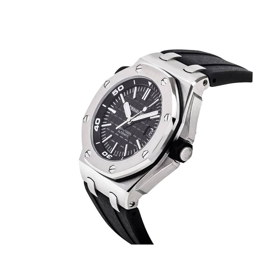 audemars-piguet-royal-oak-offshore-diver-black-dial.jpg