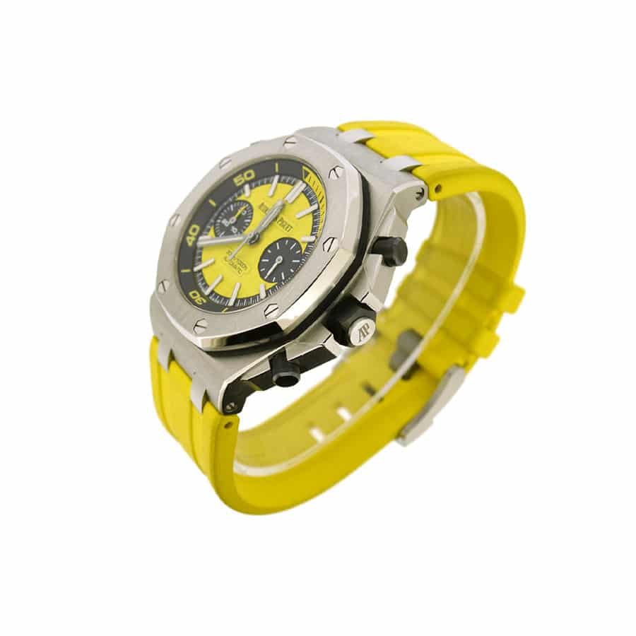 audemars-piguet-royal-oak-offshore-diver-chronograph-yellow-26703st-oo-a051ca-01-replica1-1.jpg