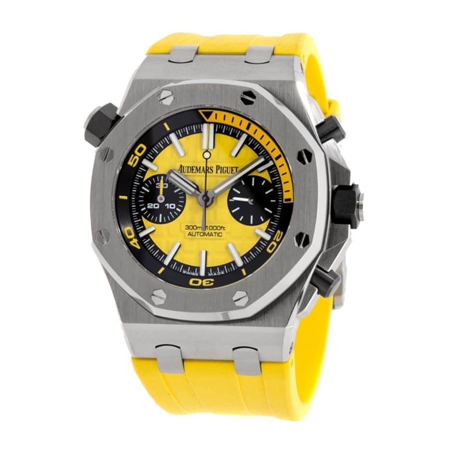 audemars-piguet-royal-oak-offshore-diver-chronograph-yellow-42mm-replica.jpg