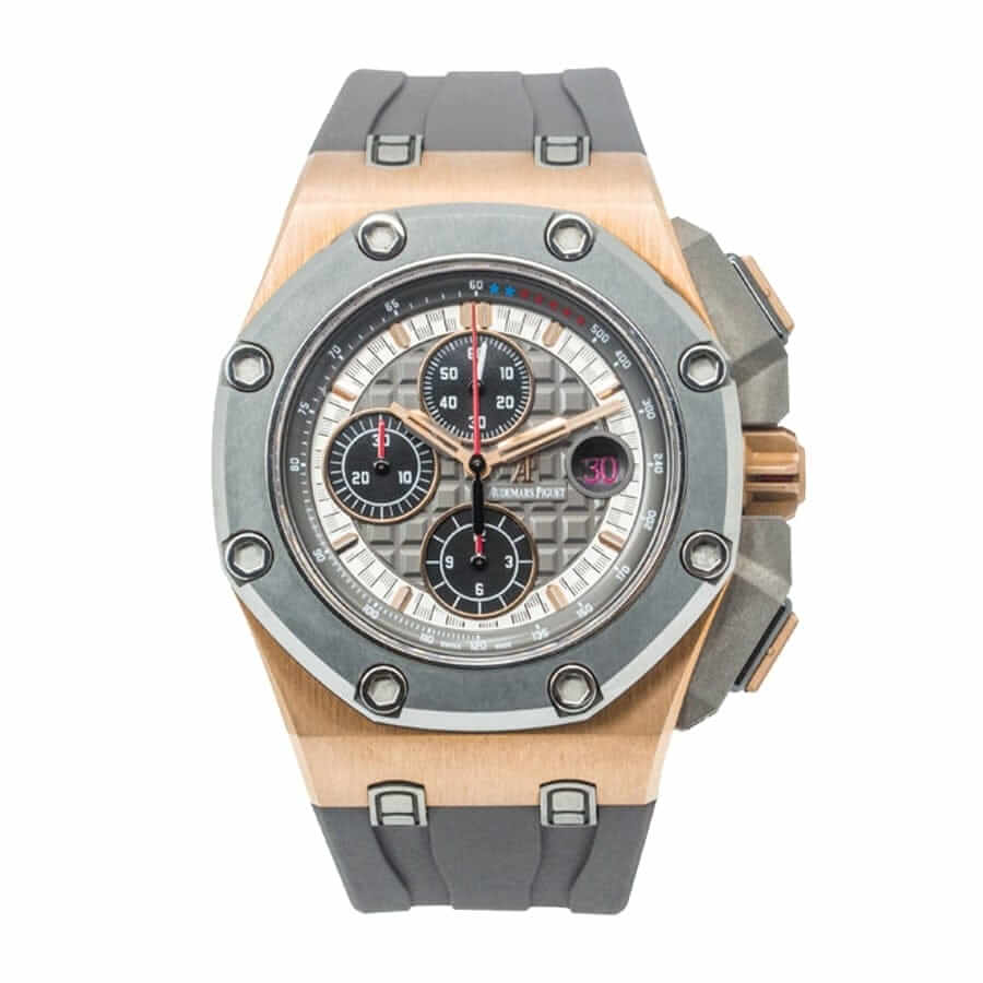 audemars-piguet-royal-oak-offshore-michael-schumacher.jpg
