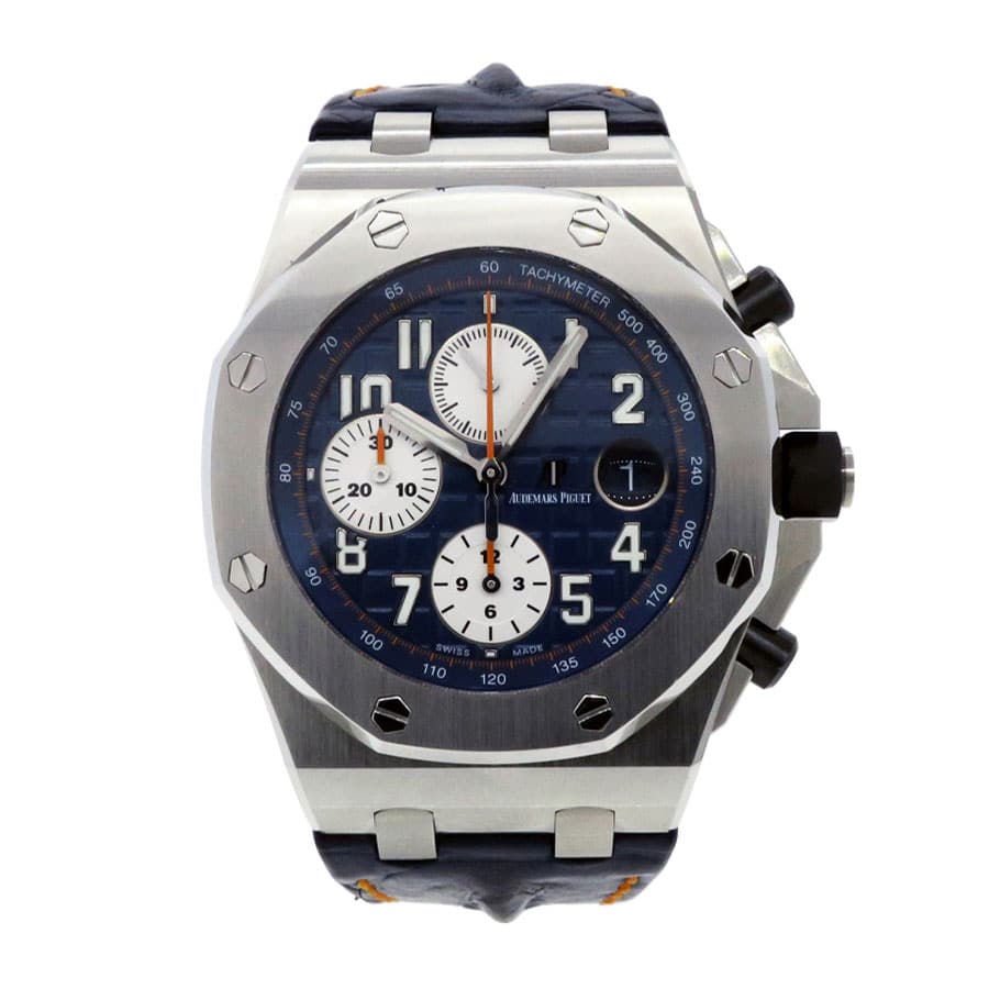 audemars-piguet-royal-oak-offshore-navy-26470st-oo-a027ca-01-replica.jpg