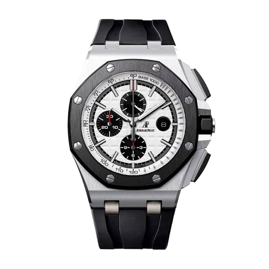 audemars-piguet-royal-oak-offshore-novelty-chronograph-2.jpg