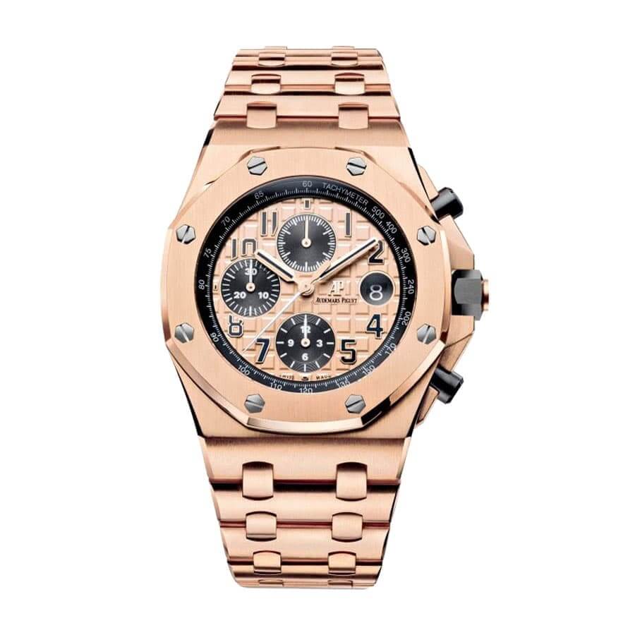 audemars-piguet-royal-oak-offshore-rose-gold-dial-chronograph-26470or-oo-1000or-01-replica.jpg