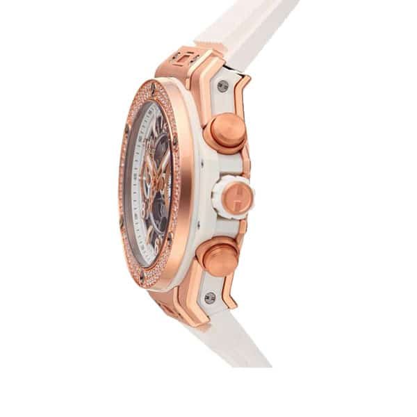 hublot-big-bang-unico-rose-gold-baguettes-411-jx-4802-rt-1904-replica3.jpg