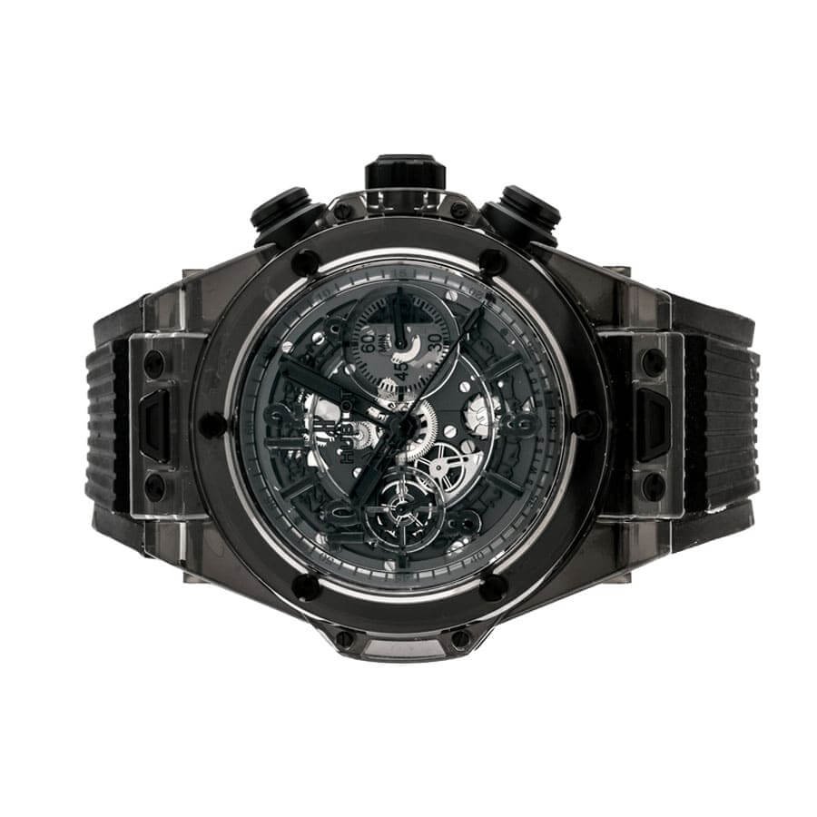 hublot-big-bang-unico-sapphire-all-black-watch-411-jb-4901-rt-replica1.jpg