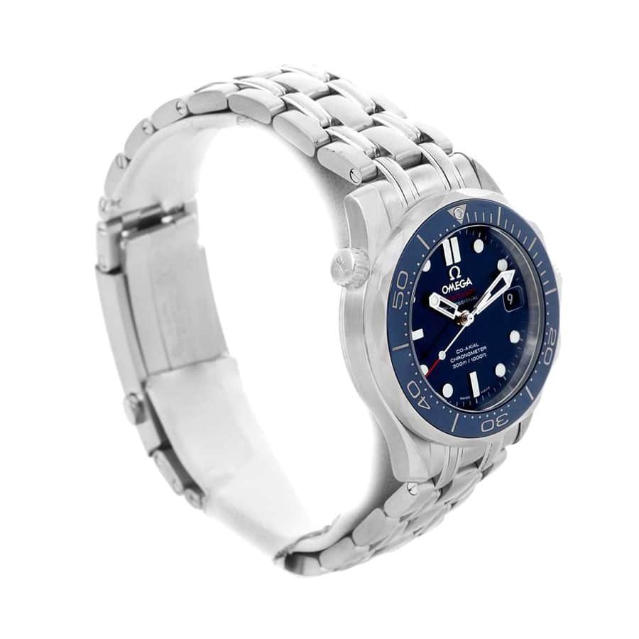 omega-seamaster-300m-steel-212-30-36-20-03-001-blue-dial-replica1.jpg