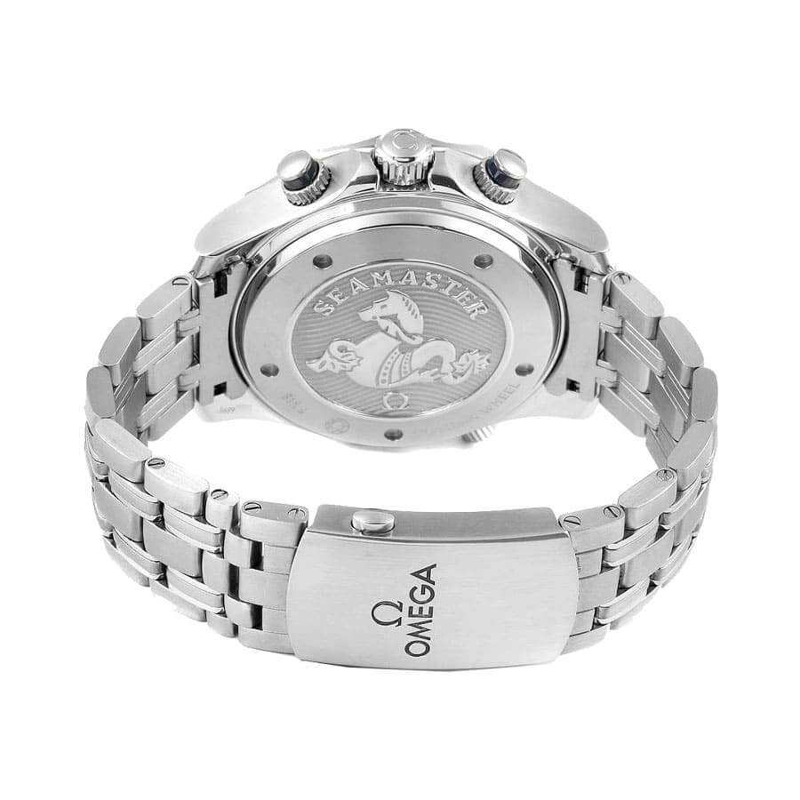 omega-seamaster-300m-steel-212-30-44-50-03-001-blue-dial-replica1.jpg