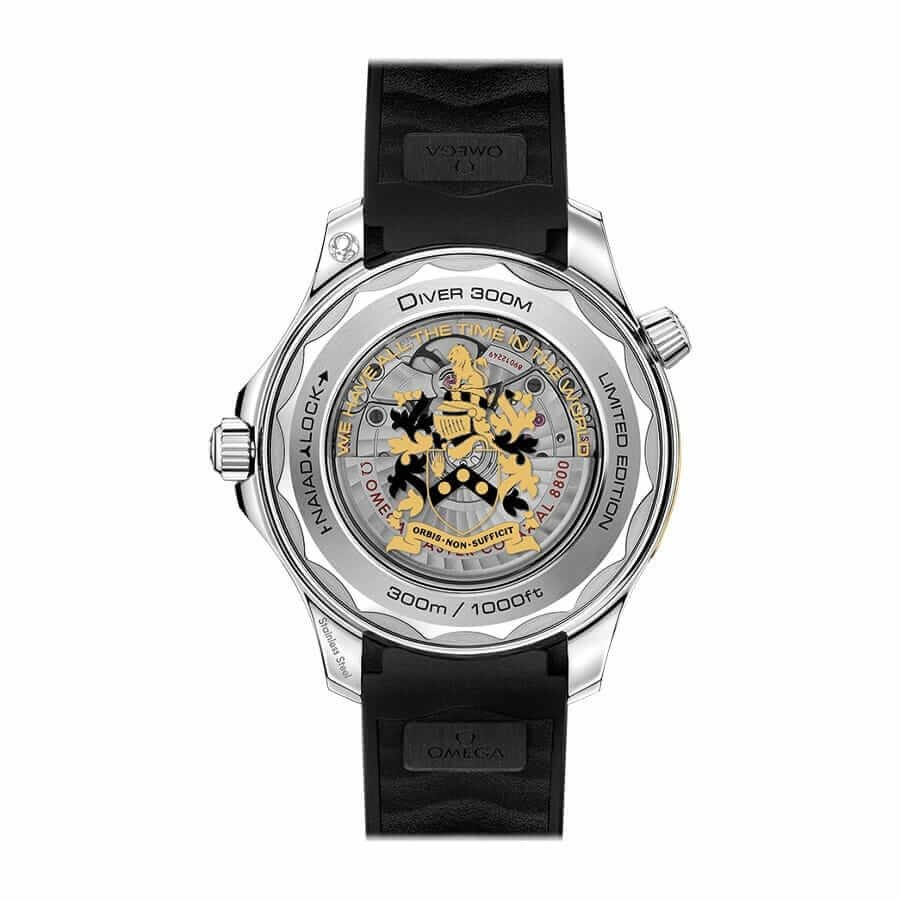 omega-seamaster-diver-300m-co‑axial-master-chronometer-210-22-42-20-01-004.jpg