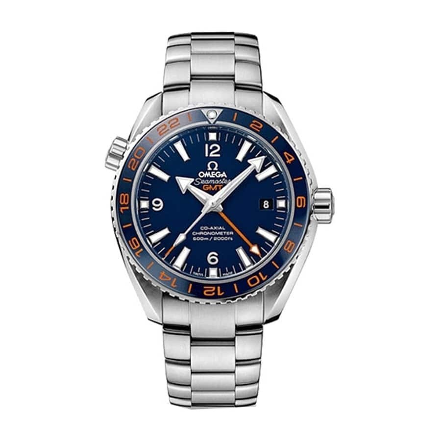 omega-seamaster-planet-ocean-steel-232-30-42-21-01-001.jpg