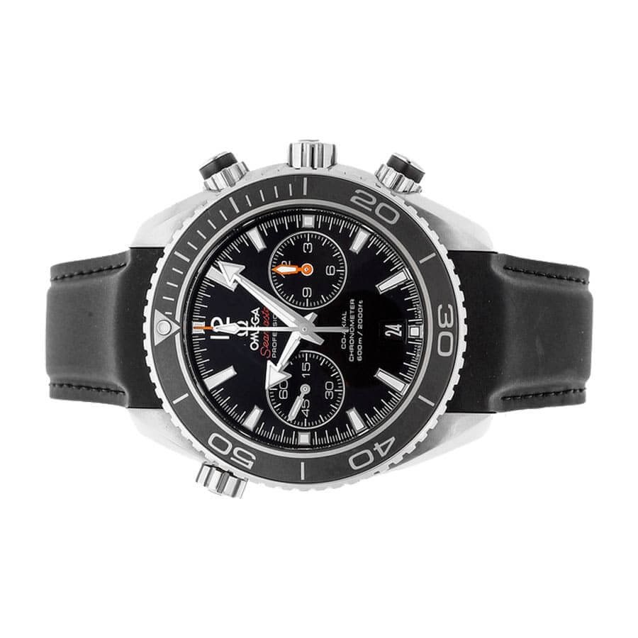 omega-seamaster-planet-ocean-steel-232-32-46-51-01-003-black-dial-1.jpg