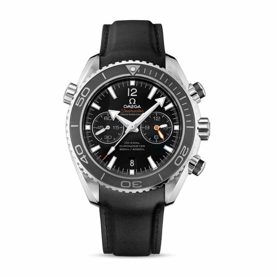 omega-seamaster-planet-ocean-steel-232-32-46-51-01-003.jpg