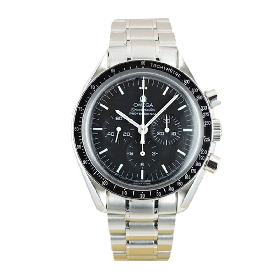 omega-speedmaster-professional-moonwatch-apollo-xi-145-022-replica.jpg