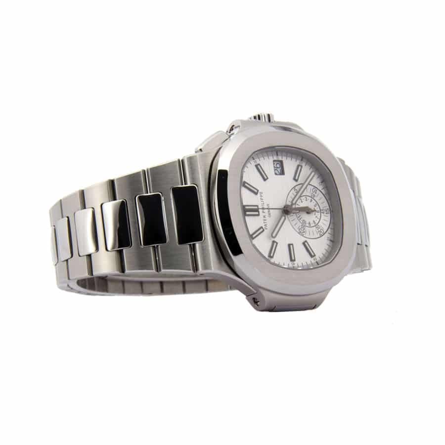 patek-philippe-nautilus-chrongaph-5980-1a-019-1.jpg
