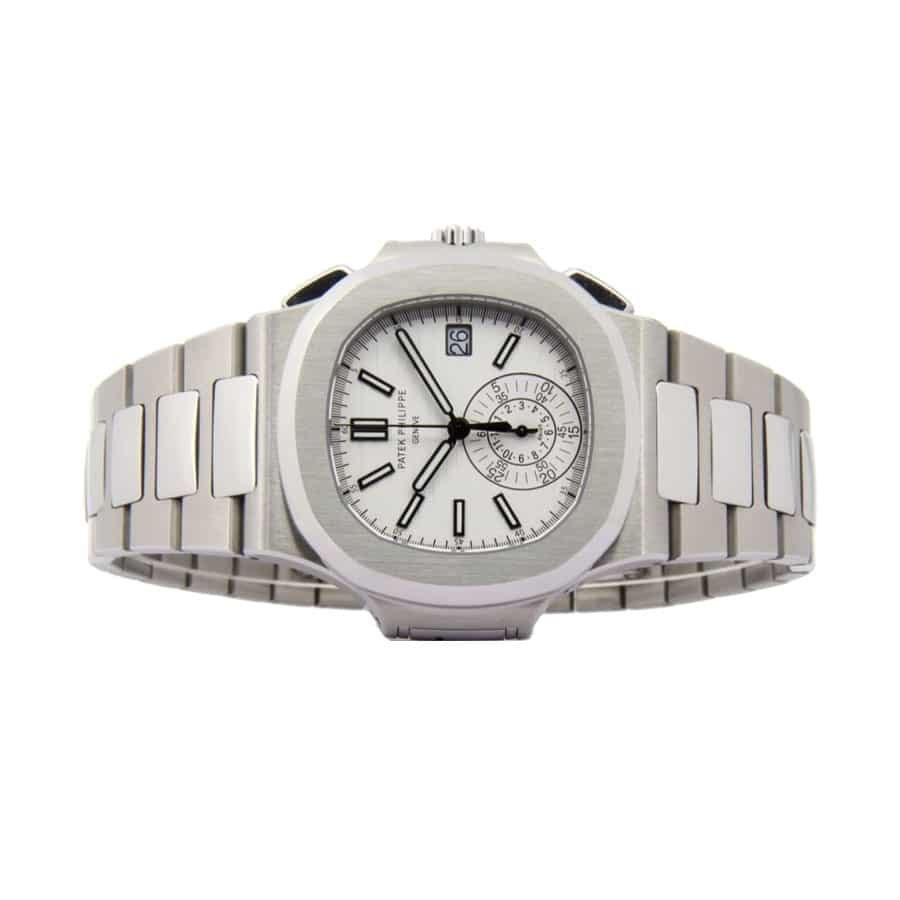 patek-philippe-nautilus-chrongaph-5980-1a-019-2.jpg