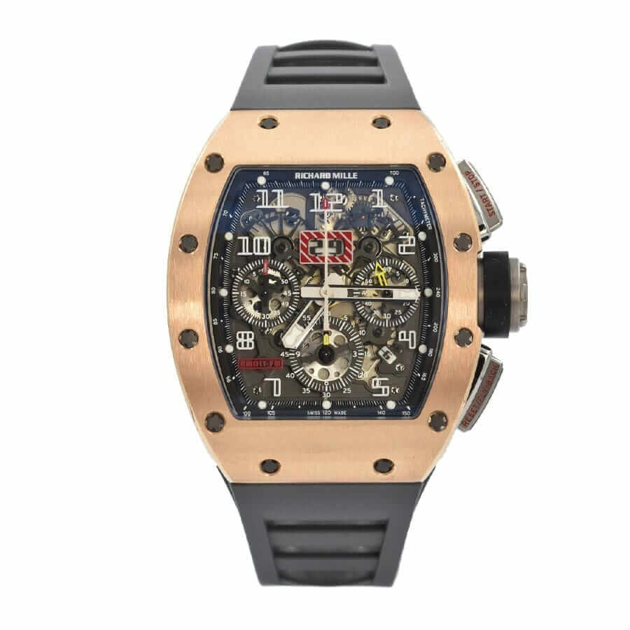 richard-mille-felipe-massa-rm-011rg-flyback-chronograph-limited-edition-replica.jpg