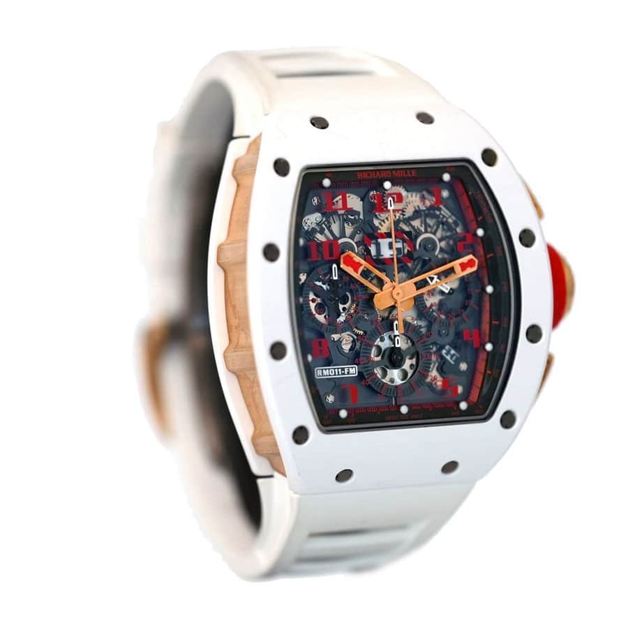richard-mille-rm-011-fm-flyback-chronograph-white-demon-limited-chronograph.jpg