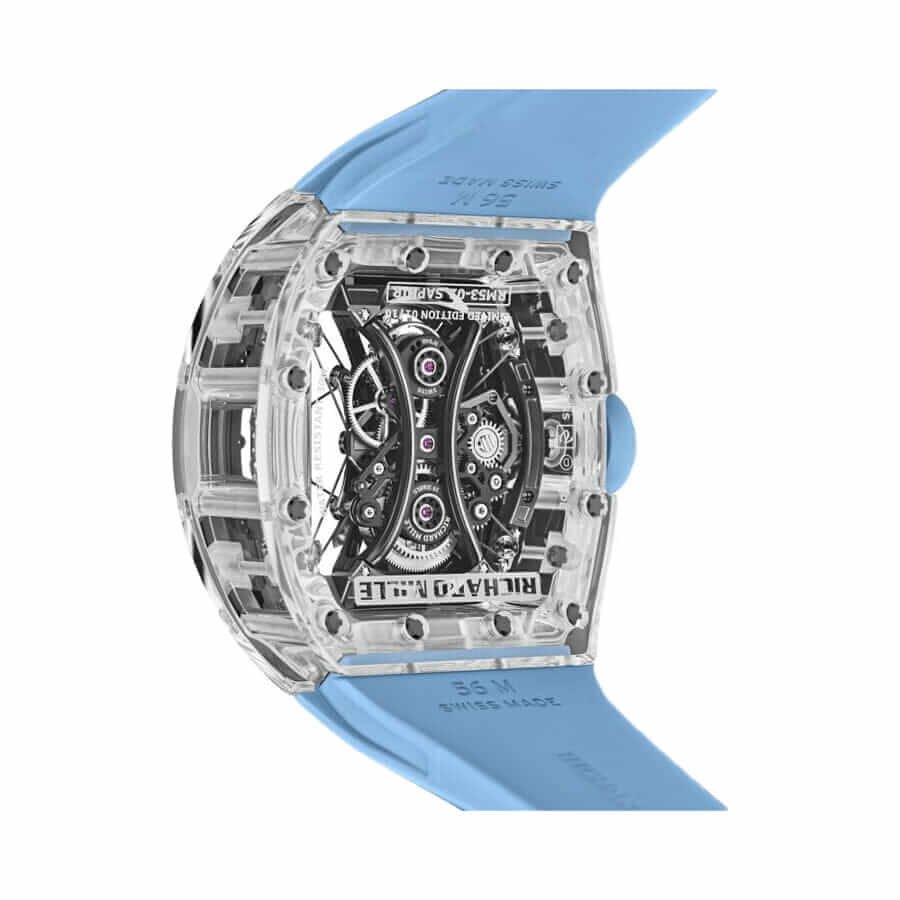 richard-mille-rm-53-02-tourbillon-sapphire-1222684736-5-800x714-1.jpg