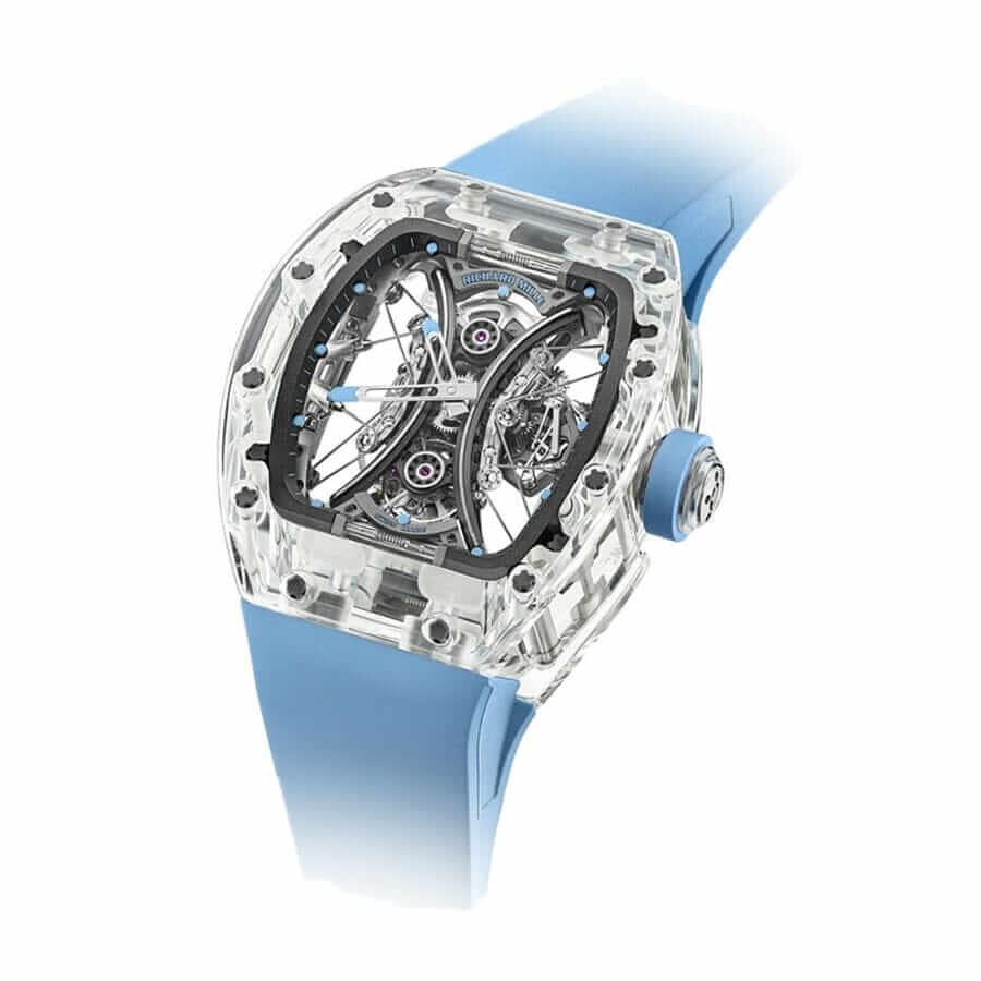 richard-mille-rm-53-02-tourbillon-sapphire-1222684736-800x1197-1.jpg