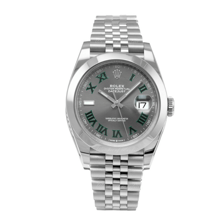 rolex-datejust-1-1_cleanup.png