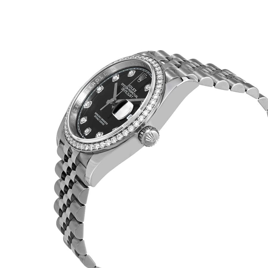 rolex-datejust-116234-steel-automatic-black-diamond-dial-jubilee-replica.jpg