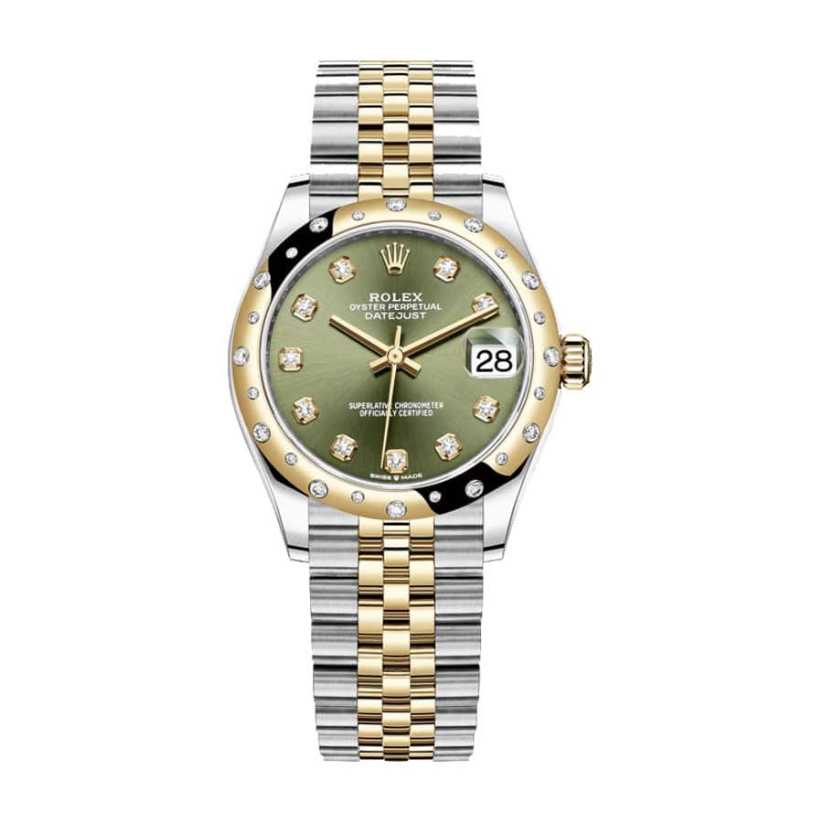 rolex-datejust-278273-31mm-yellow-gold-automatic-olive-green-set-with-diamonds-dial.jpg