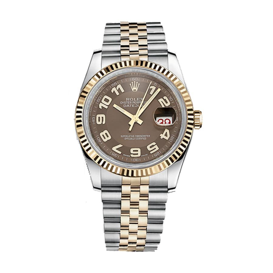 rolex-datejust-bronze-arabic-116233-replica.jpg