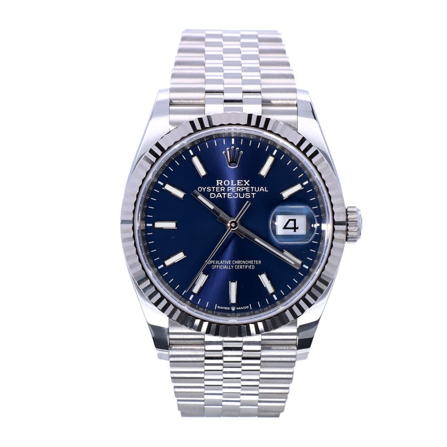 rolex-datejust-oyster-datejust-ii-steel-white-gold-126234-blue-dial-replica.jpg