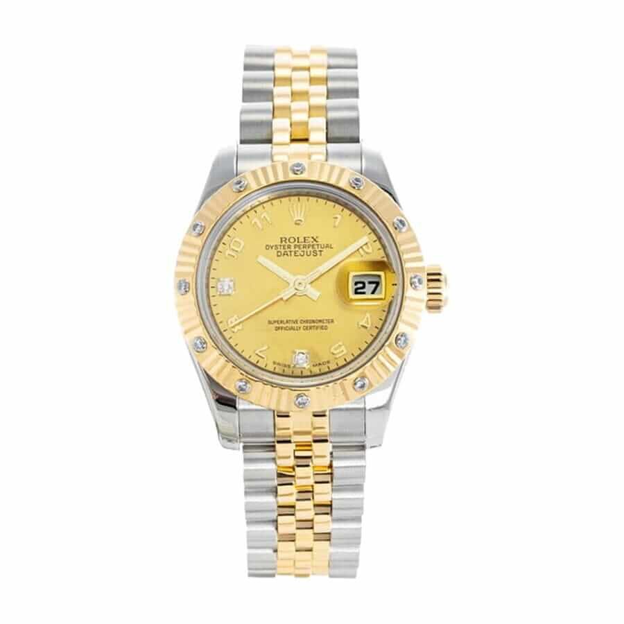 rolex-datejust-women-watch-replica-2.jpg