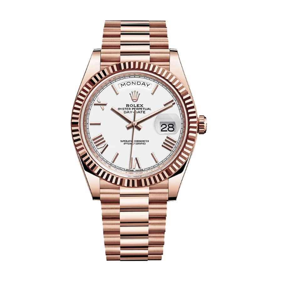rolex-day-date-228235-40mm-kw-rose-gold-stripe-dial.jpg