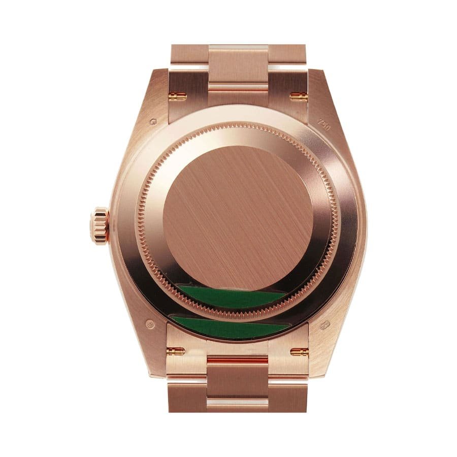 rolex-day-date-228235-kw-rose-gold-stripe-dial-2.jpg