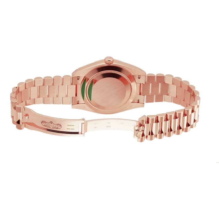 rolex-day-date-228235-kw-rose-gold-stripe-dial-3.jpg