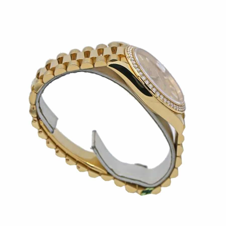 rolex-day-date-228348rbr-kw-yellow-gold-diamonds-champagne-dial-r2.jpg