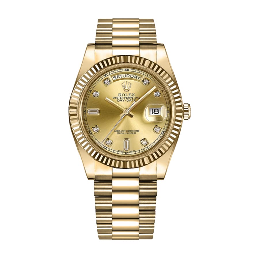 rolex-day-date-ii-218238-41mm-kw-yellow-gold-champagne-dial.jpg