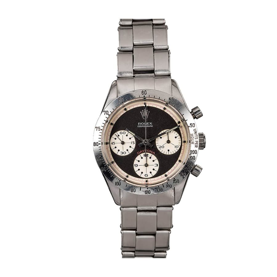 rolex-daytona-super-mint-straight-t-swiss-t-black-paul-newman-6262-replica.jpg