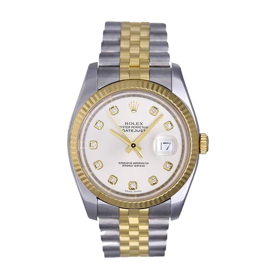 rolex-jubilee-datejust-116233-36mm-steel-automatic-champagne-dial-replica.jpg