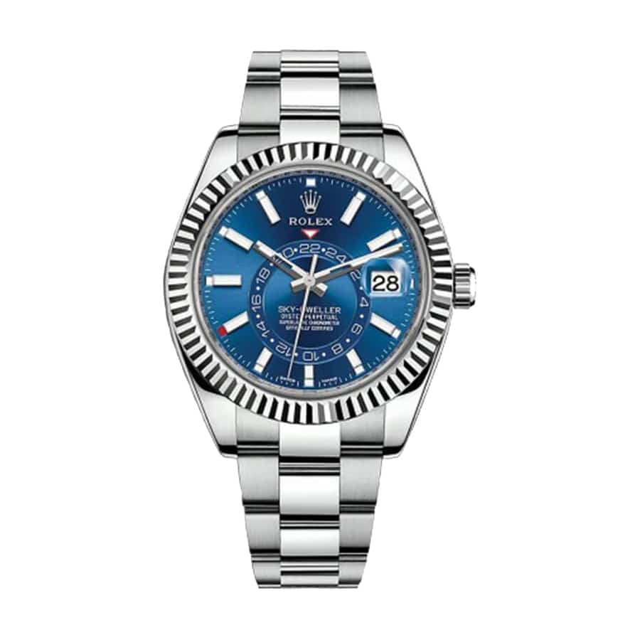 rolex-sky-dweller-blue-dial-satinless-steel-326934-replica.jpg