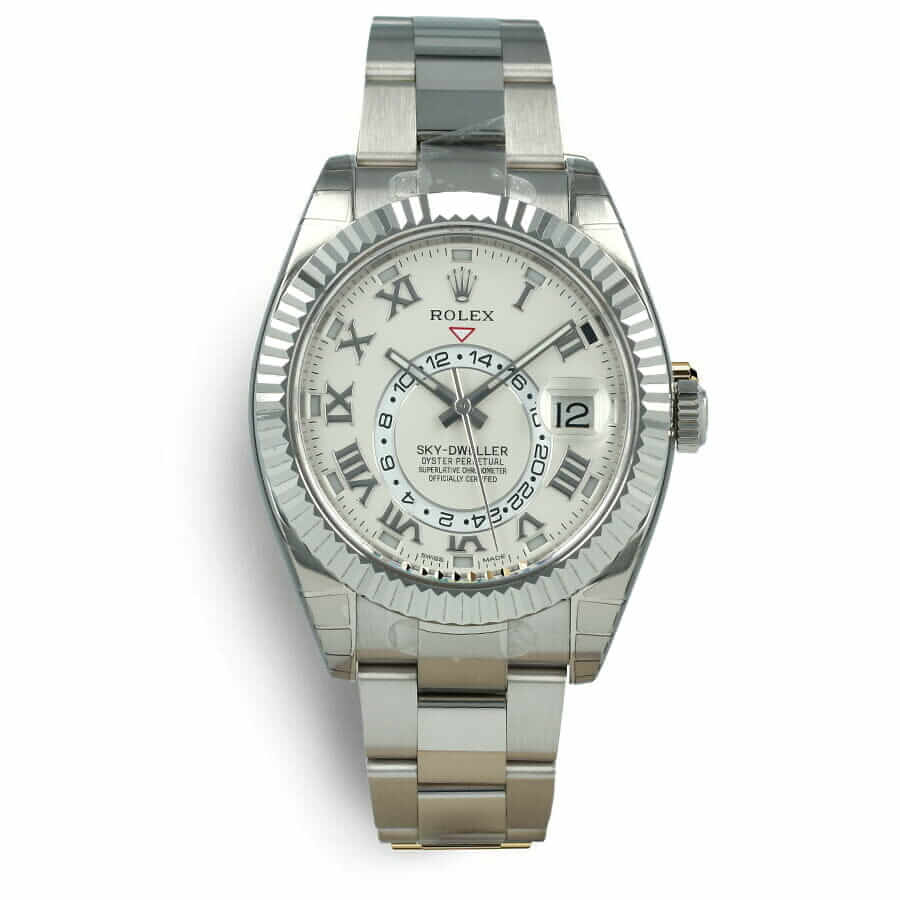 rolex-sky-dweller-white-dial-326934-oyster-replica1-2.jpg