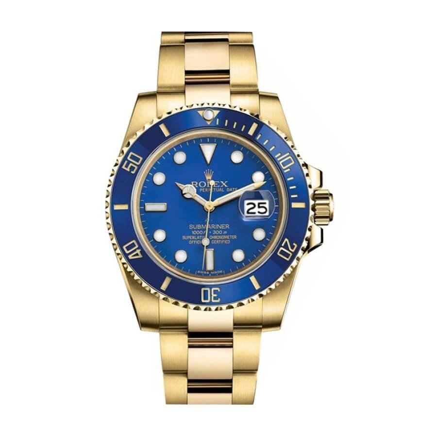 rolex-submariner-blue-dial-gold-116618lb-replica.jpg