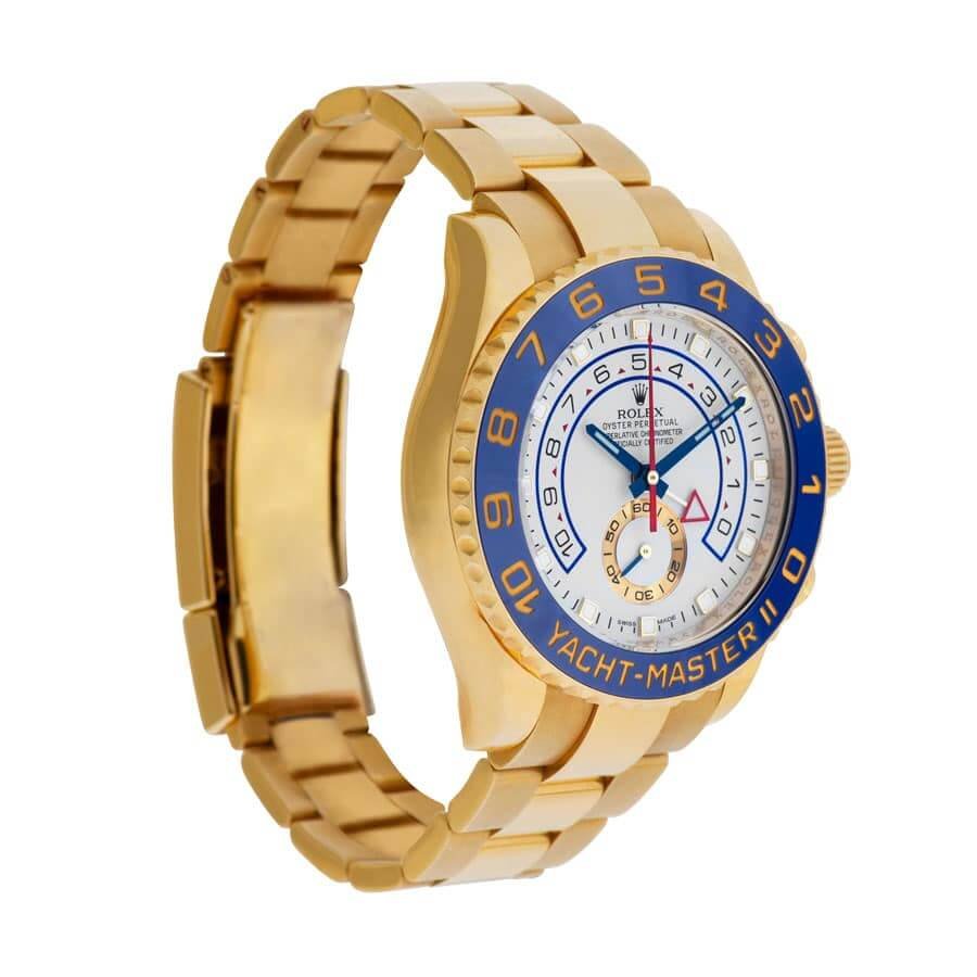 rolex-yacht-master-116688-ii-yellow-gold-automatic-dial-replica-oyster-copy-rear.jpg