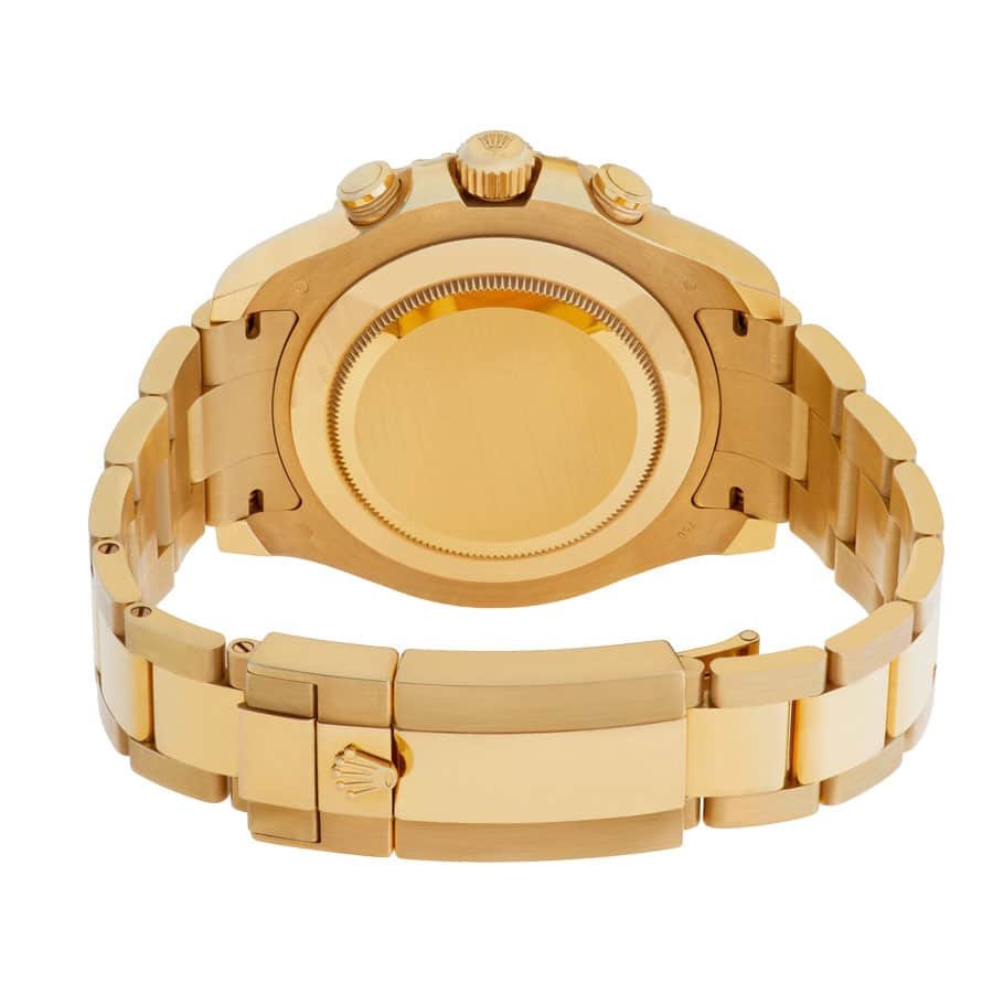rolex-yacht-master-116688-ii-yellow-gold-automatic-dial-replica-oyster-replica.jpg
