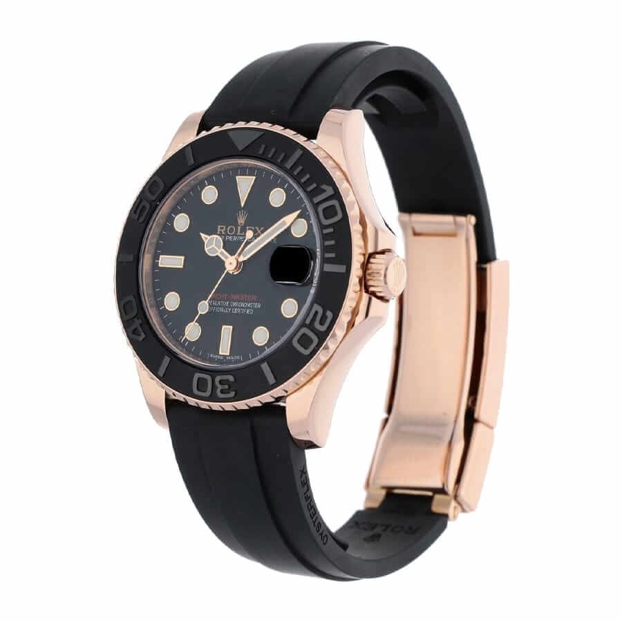 rolex-yacht-master-40-116695sats-rose-gold-automatic-rubber-black-dial-replica.jpg