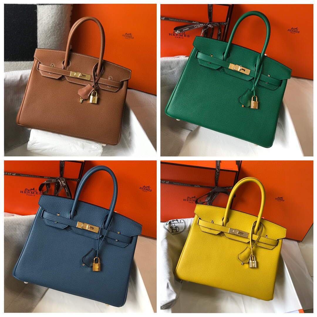 replica handbags, knock off purses, knockoff handbags, fake designer handbags, replica designer handbags, replica handbags,high quality replica designer handbags,