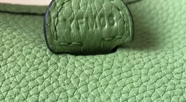 6532774863f16.jpg