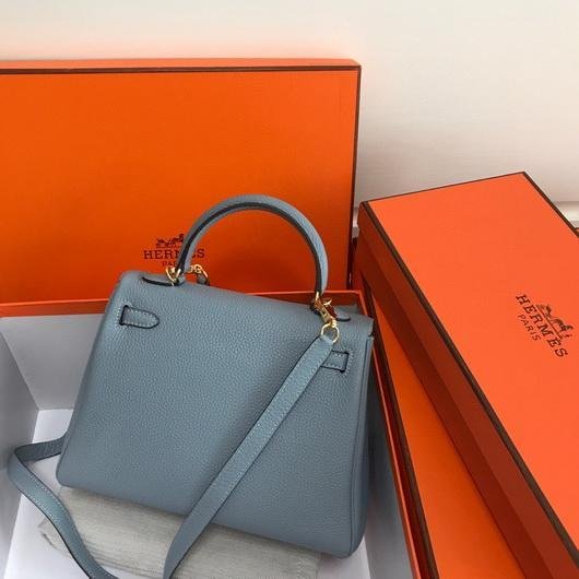 Our Factory offer best Designer HIGH quality replica handbags in cheaper price! Up to 70% discount now. Quality Guarantee! Fast Shipping Worldwide