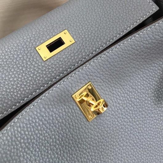 Our Factory offer best Designer HIGH quality replica handbags in cheaper price! Up to 70% discount now. Quality Guarantee! Fast Shipping Worldwide