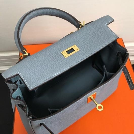 Our Factory offer best Designer HIGH quality replica handbags in cheaper price! Up to 70% discount now. Quality Guarantee! Fast Shipping Worldwide