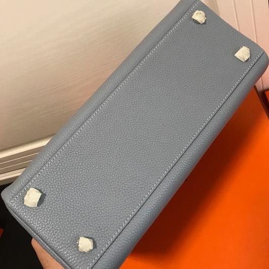 Our Factory offer best Designer HIGH quality replica handbags in cheaper price! Up to 70% discount now. Quality Guarantee! Fast Shipping Worldwide